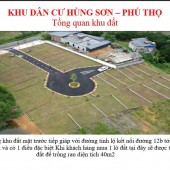  CƠ HỘI ĐẦU TƯ HOT TẠI KIM BÔI – GIÁ TỐT KHÓ TÌM!