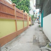  BÁN ĐẤT MẠNH TÂN – THƯ LÂM, HÀ NỘI ( Đông Anh cũ) 50m-2.x tỷ- Lô góc