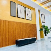 GẦN AEON MALL - VỊ TRÍ CỰC ĐỈNH - 64M2 -  5.3 TỶ