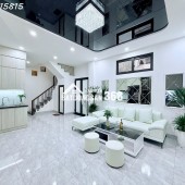 BÁN SIÊU PHẨM LÔ GÓC LÊ TRONG TẤN - 41/45M 6 TÂNG THANG MÁY, 14,6 ti - NGÕ THÔNG GẦN SÂN CHƠI VÀ ĐƯỜNG OTO DƯỚI 20M