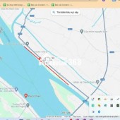 Bán đất Mõ Cày Nam, Bến Tre