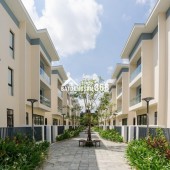 BIỆT THỰ AN QUÝ VILLA DƯƠNG NỘI – VỊ TRÍ KIM CƯƠNG TRÊN TRỤC LÊ QUANG ĐẠO KÉO DÀI