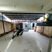 NHÀ MẶT TIỀN KINH DOANH - 52M2 - 6.95 TỶ