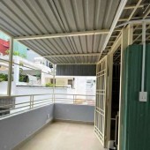 NHÀ KHU BÙI VIỆN QUẬN 1 - 45.6M2 - 5,2 TỶ Đỗ Quang Đẩu, Bến Thành, Quận 1
