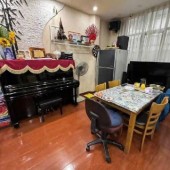 NHÀ ĐẸP TRUNG TÂM Q1 - 5 LẦU - 4PN - 33.3M2 - CHỈ 9.5 TỶ Nguyễn Thị Minh Khai, Bến Thành, Quận 1