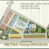 Nhận booking LEGACY 89 ( CĐT Hưng Hải ) Vị Trí độc đắc Nhất Phường Mỹ Hào, Hưng Yên
