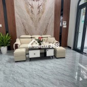 BÁN NHÀ HẺM 839 NGUYỄN TRUNG TRỰC, RẠCH GIÁ, AN GIANG