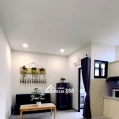 bán chung cư mini phố giáp nhất, ngõ ô tô thông, lô góc, 198m2, 32 phòng, giá 51 tỉ