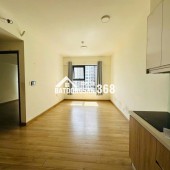 Cho thuê căn hộ Akari, Bình Tân, 56m2, 2PN, giá 7.9tr/th, LH: 0942239239