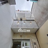  TT BÌNH THẠNH DIỆN TÍCH LỚN - NGANG HƠN 6M - GIÁP QUẬN 1 - CHỦ THIỆN CHÍ BÁN ,