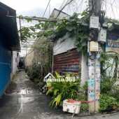 BÁN DÃY TRỌ SIÊU DÒNG TIỀN – AN PHÚ ĐÔNG, QUẬN 12