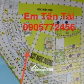  HOT – CỰC HOT! BÁN NHANH 3 LÔ ĐẤT BIỂN NGỌC DƯƠNG RIVERSIDE
 Giá rẻ nhất thị trường – mua trong năm nay là có lời sang năm!