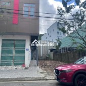 Bán đất mặt tiền đường 7m5 Nguyễn Thị Cận - khu đô thị Phước Lý