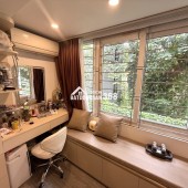 bán nhà Bạch Mai ô tô đỗ 5 tầng trung tâm thành phố Hà Nội giá nhỉnh 3 tỷ