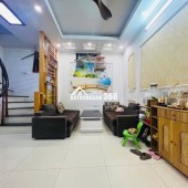 Bán nhà Vũ Tông Phan – 33m x 5 tầng mới – Ô tô đỗ cách 15m – 2 mặt thoáng, phù hợp ở kết hợp kinh doanh