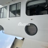  SIÊU PHẨM NHÀ ĐẸP Đường Bùi Đình Tuý P12 Q.Bình Thạnh- 3 Tầng- Gia chi 8,5TỶ TL ,,