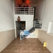 Bán Nhà Hẻm Đồng Nai Nha Trang - Vị Trí Đẹp, Giá Tốt Giá Bán 3 Tỷ 2