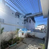 Bán Nhà 3 Tầng Hẻm Lạc Long Quân Phường Phước Tân – 54m² – Giá 4 Tỷ  Nhà Đẹp Giá Tốt