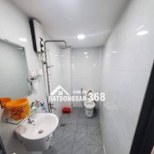 HXH Hoàng Hoa Thám 5x11 giá 6.4 tỷ