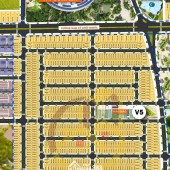 BÁN NHANH VÀI LÔ V5 FPT – GIÁ RẺ NHẤT KHU VỰC
 Giá vàng để gom hàng – chờ đầu năm sau chốt lời mạnh!