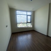 Bán căn hộ 1Pn 56m2 tại De Capella giá chỉ 5.6 tỷ, SHR