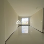 Bán căn hộ chung cư tại Dự án De Capella, Quận 2,  Hồ Chí Minh diện tích 56m2  giá 5.6 Tỷ