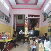 BÁn nhà gấp Tân Bình hxh 9 tỷ