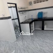 Bán nhà Tân Bình ngã tư bảy hiền