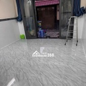 nhà này ko mua mua nhà nào - Tân Bình