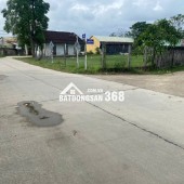 Đất đẹp giá tốt ngay sau QL14B – chỉ từ 7xx triệu!