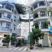 BÁN NHÀ MẶT PHỐ LIỀN KỀ KHU TÊN LỬA, GIÁ RẺ BẤT NGỜ,