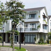 NHÀ LIỀN KỀ DAHLIA ECOGARDEN – CĂN HỘ ĐẲNG CẤP SANG TRỌNG