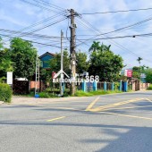 LÔ LIỀN KỀ NAM HOÀ TIẾN GIÁ NHỈNH 7,XX TRIỆU/NỀN