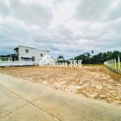  ĐẤT ĐẸP TRỤC CHÍNH ĐẠI HIỆP – GIÁP RANH HOÀ KHƯƠNG, HOÀ VANG 