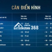 Meypearl Hamony Phú Quốc, căn hộ view biển, sở hữu lâu dài