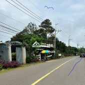 ANH CHỦ KẸT TIỀN CẦN BÁN GẤP NỀN 500M2 GIÁ RẺ