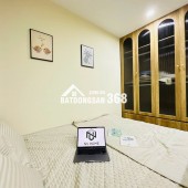  CĂN HỘ DỊCH VỤ CAO CẤP TẠI 189/29 HOÀNG HOA THÁM HÀ NỘI