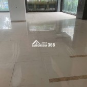 CHO THUÊ MẶT BẰNG TẦNG 1 – 243M² TẠI 6TH ELEMENT, TÂY HỒ TÂY