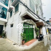 BÁN NHÀ ĐẸP,PHÚ DIỄN,CẦU DIỄN,HN. NHÀ DÒNG TIỀN.