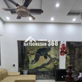 CỰC PHẨM LÔ GÓC BẮC TỪ LIÊM - OTO TRÁNH - MT 8M – GIỮA 4 ĐH LỚN!