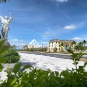 Sơn 0987449422 Giữ chỗ khu Mai Vàng- Sổ hồng trao tay Shophouse Nhà Phố 6x18 Agora City: 2.6 Tỷ VAT