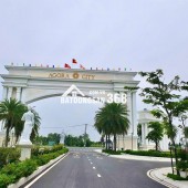 Giữ chỗ khu Mai Vàng Shophouse - Nhà Phố Agora City 6x18, ngay TT Hành Chính hiện hữu: 0938230002