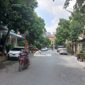  TRUNG TÂM BỜ HỘI – GẦN LÊ TRỌNG TẤN, 6 TẦNG ĐẸP, SỔ NỞ HẬU – CỰC KỲ HIẾM