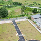 CHỈ TỪ 290TR MUA 1 LÔ ĐẤT – TẶNG 1 LÔ LIỀN KỀ TẠI KIM BÔI, HÒA BÌNH