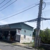 GẤP BÁN NHÀ CẤP 4 (10x20) 2MT NHỰA THÔNG LIÊN XÃ, HM - VỊ TRÍ VÀNG