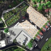 Kim Bôi Hoà Bình giá chỉ 290tr có ngay một lô đất sổ đỏ cất két