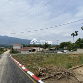 650 triệu có ngay lô đất 2 mặt tiền ven sông Đà hùng vỹ tại Kỳ Sơn, Hoà Bình