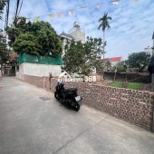 bán đất Đức Giang, Long Biên. Ngõ thông, ô tô tránh. Tiện ích ngập tràn. 42m, 
6,x tỷ ( có tl )