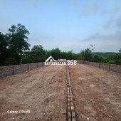 BÁN LÔ ĐẤT SIÊU HOT – VỊ TRÍ VÀNG NGAY GẦN CỤM KCN THANH HÀ ĐANG KHỞI CÔNG!