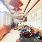 BÁN NHÀ 62M2 – 4 TẦNG -THANG MÁY – Ô TÔ – QUAN NHÂN – THANH XUÂN .